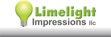 LIMELIGHT IMPRESSIONS LLC